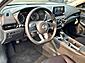 2025 Nissan Sentra SR Hoffman Estates IL