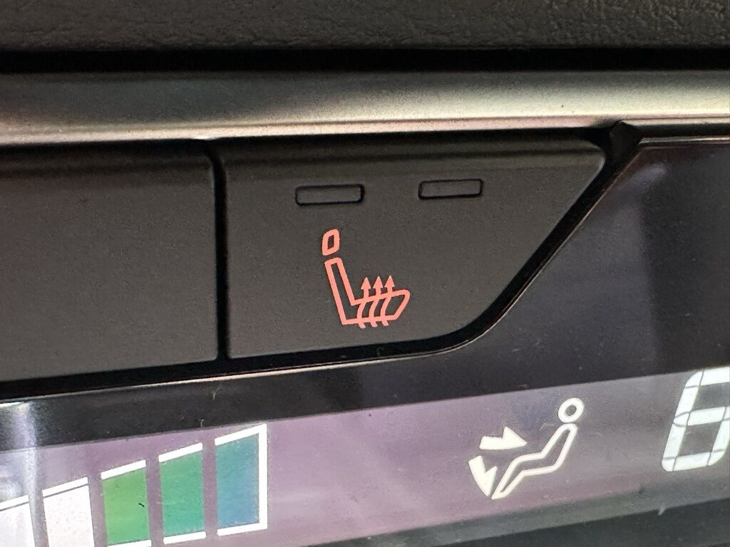 2025 Nissan Sentra SR San Clemente CA