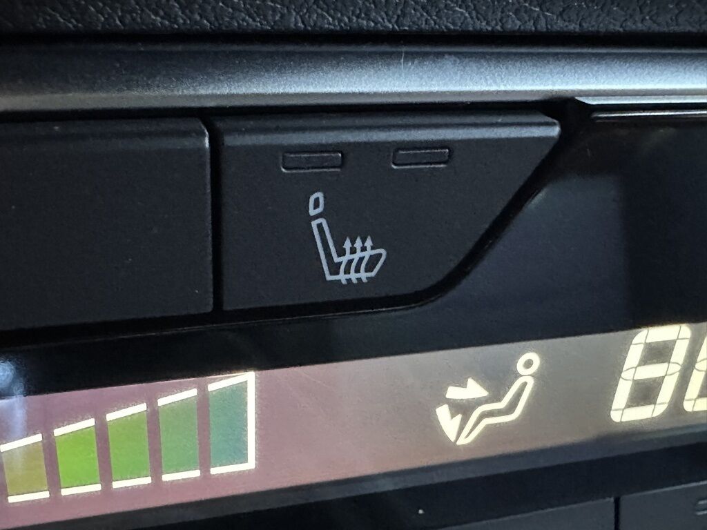 2025 Nissan Sentra SR San Clemente CA