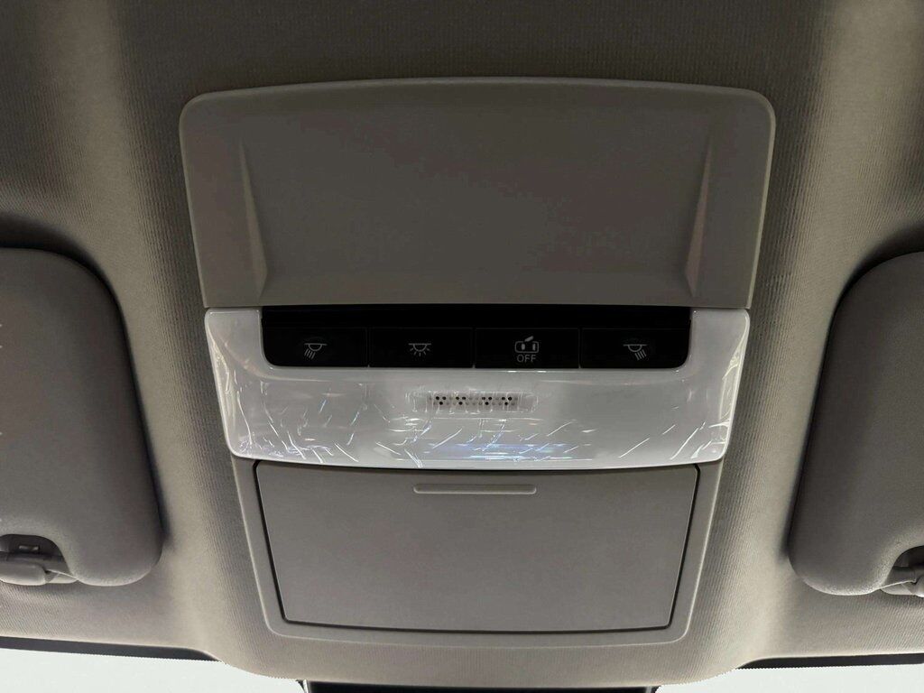 2025 Nissan Sentra SR San Clemente CA