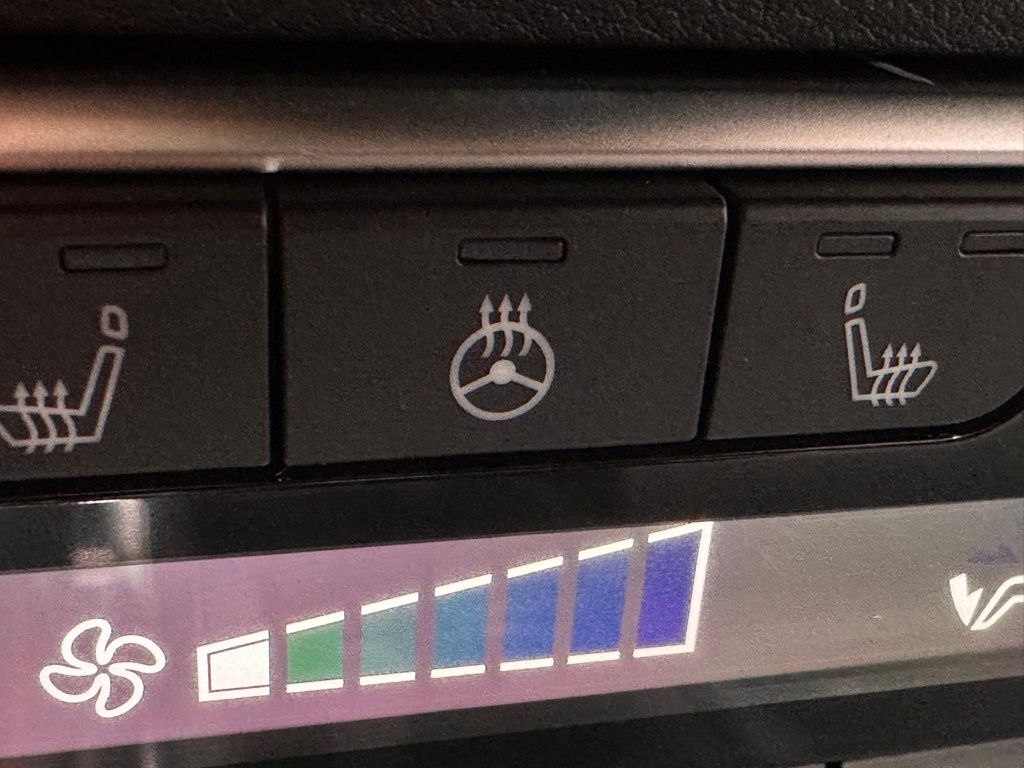 2025 Nissan Sentra SR San Clemente CA