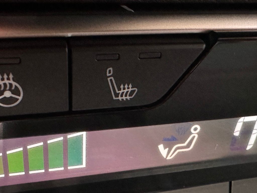 2025 Nissan Sentra SR San Clemente CA