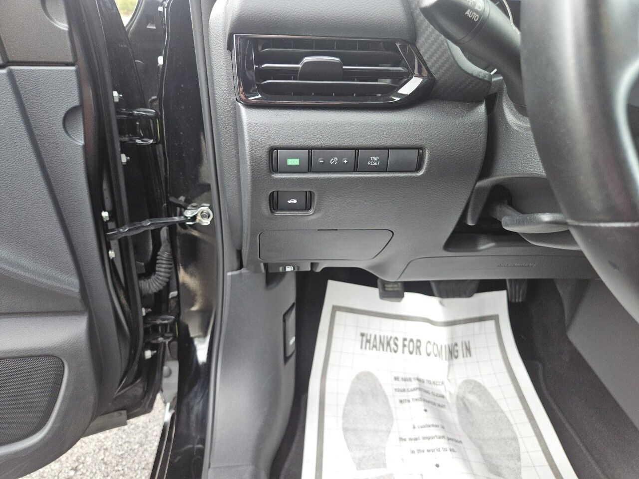 2025 Nissan Sentra SR Marietta OH