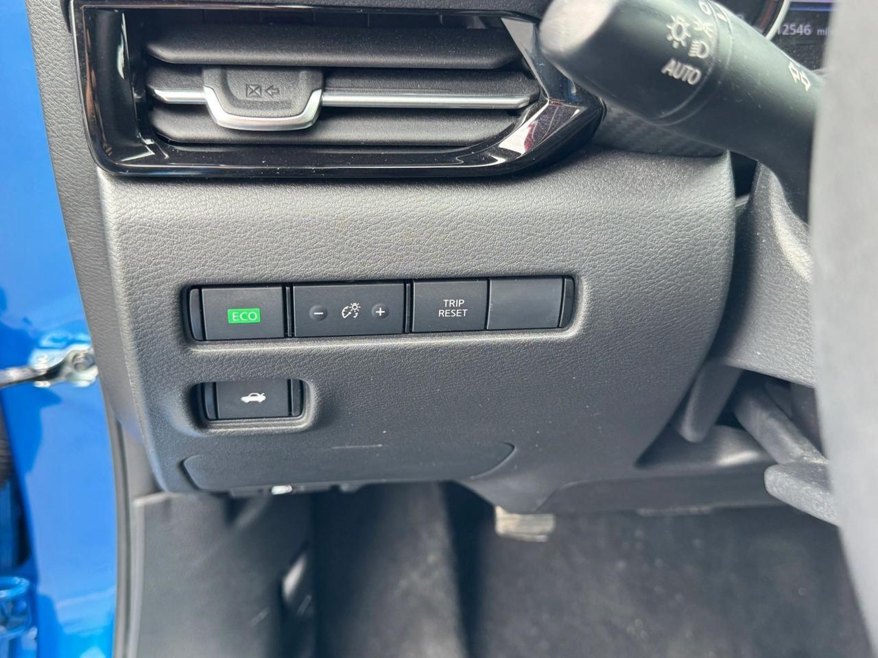2025 Nissan Sentra SR Miami FL