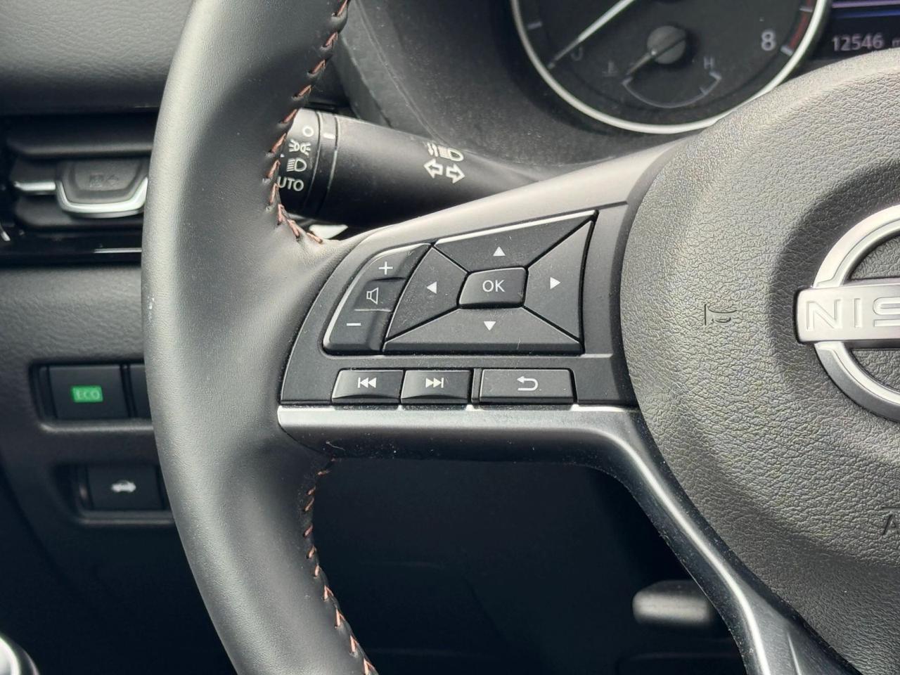 2025 Nissan Sentra SR Miami FL