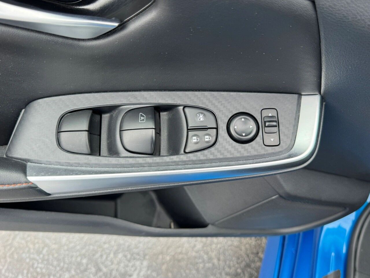2025 Nissan Sentra SR Hialeah FL