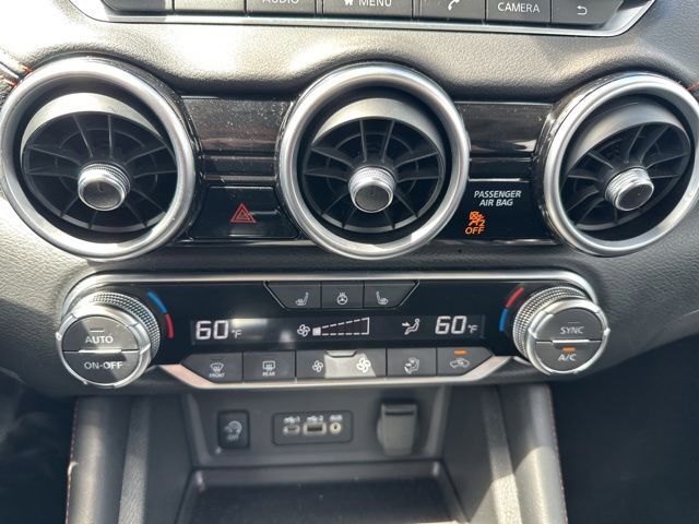 2025 Nissan Sentra SR Random Lake WI