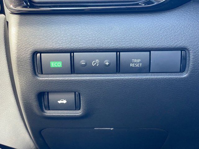 2025 Nissan Sentra SR Oak Ridge TN