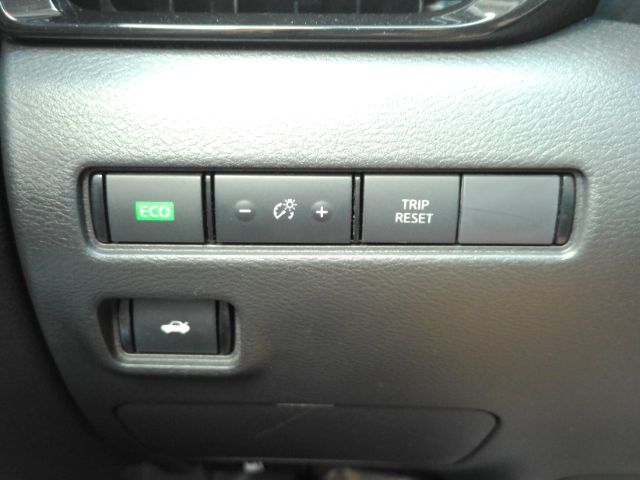 2025 Nissan Sentra SR Plano TX