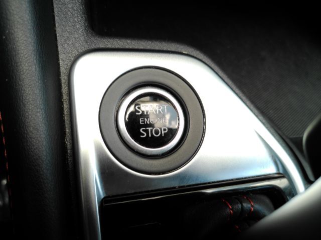 2025 Nissan Sentra SR Plano TX