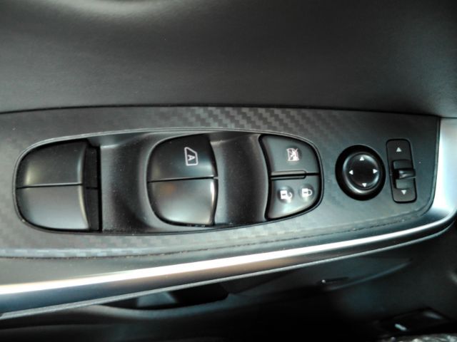 2025 Nissan Sentra SR Plano TX