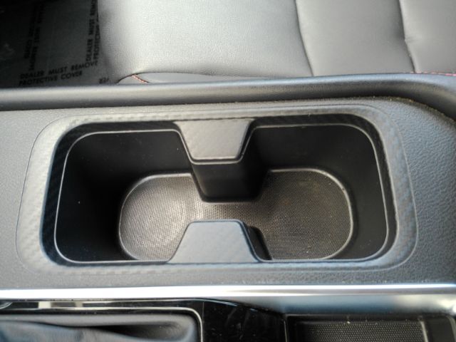 2025 Nissan Sentra SR Plano TX
