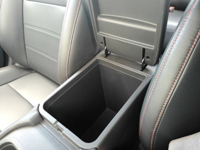 2025 Nissan Sentra SR Plano TX