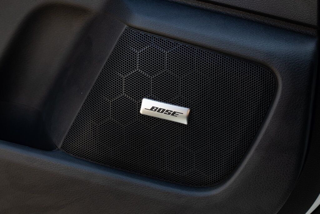 2025 Nissan Sentra SR Beaverton OR