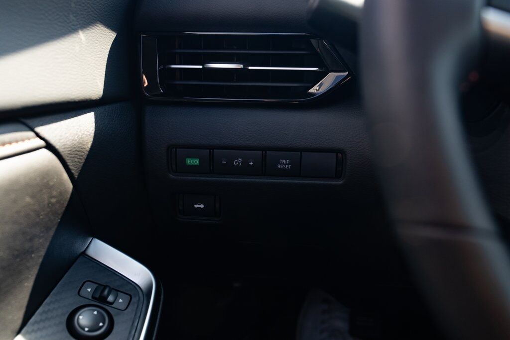 2025 Nissan Sentra SR Beaverton OR