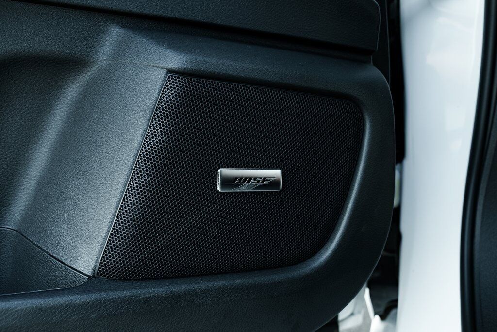 2025 Nissan Sentra SR Beaverton OR