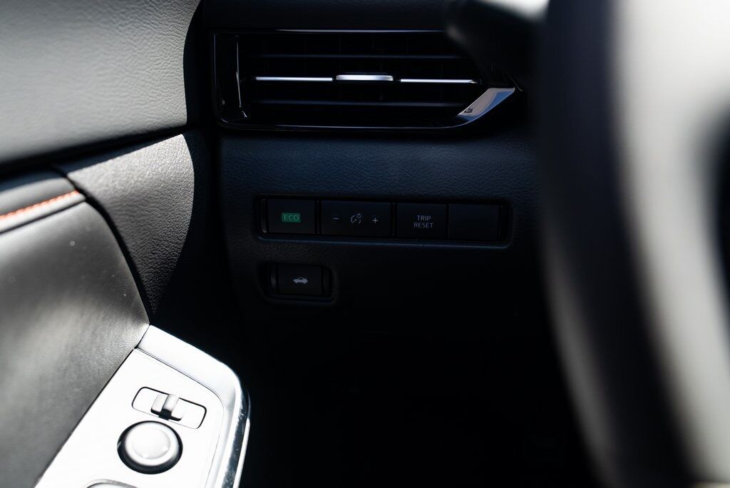 2025 Nissan Sentra SR Beaverton OR