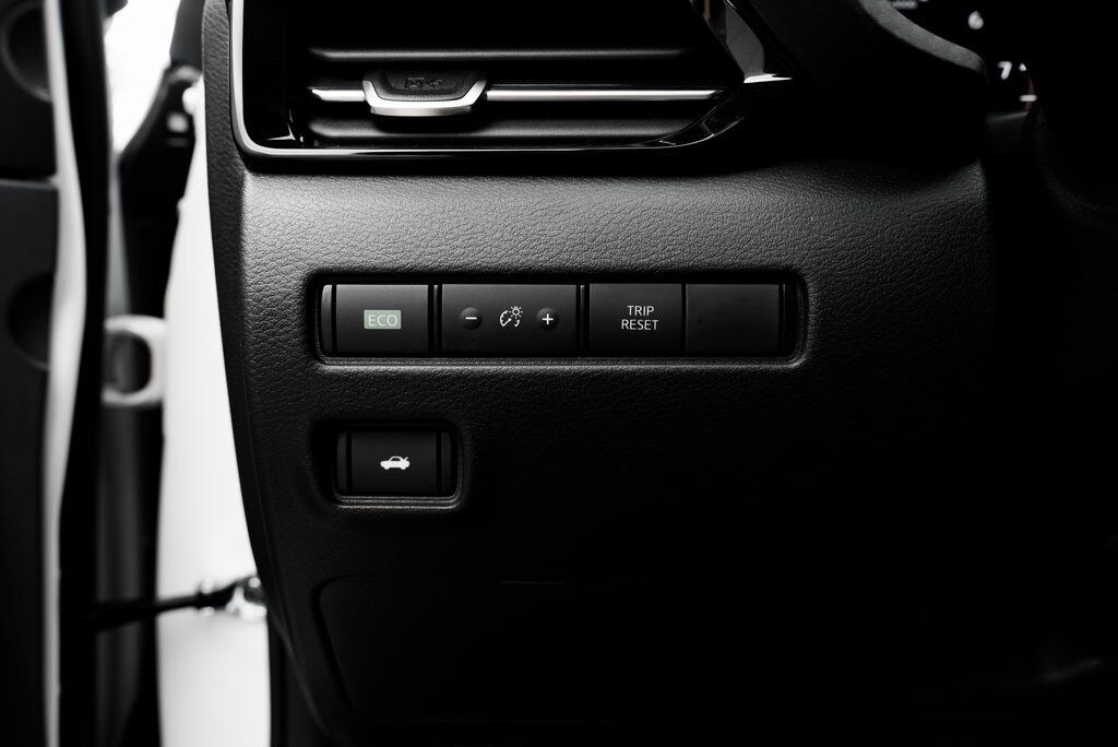 2025 Nissan Sentra SR Beaverton OR