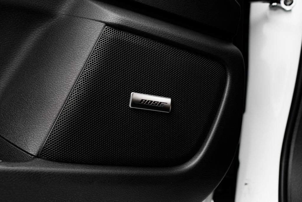 2025 Nissan Sentra SR Beaverton OR