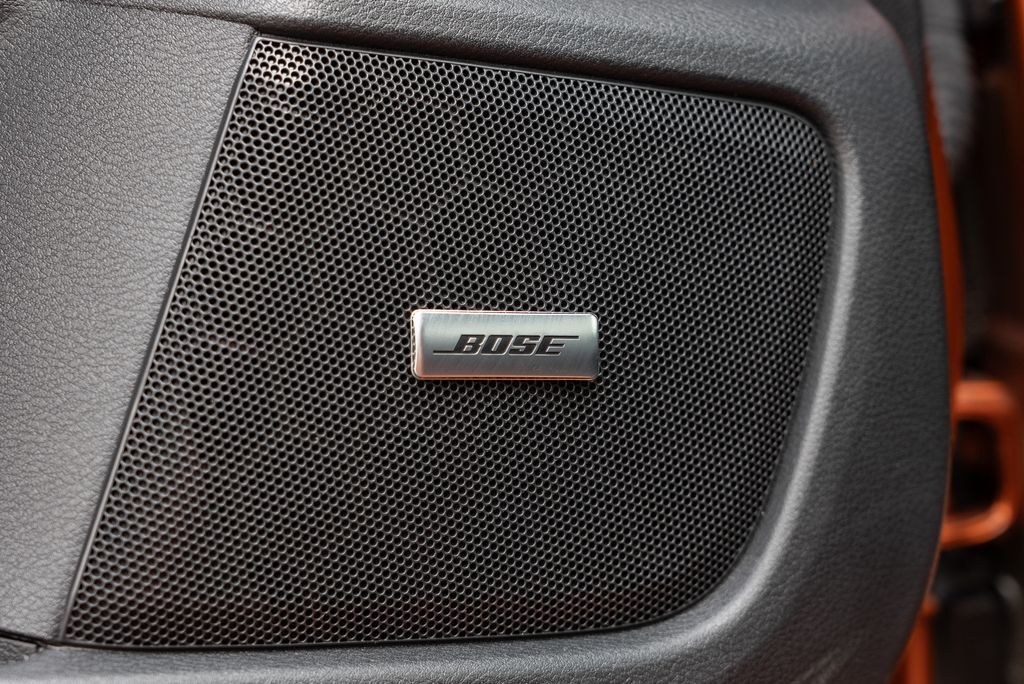 2025 Nissan Sentra SR Beaverton OR
