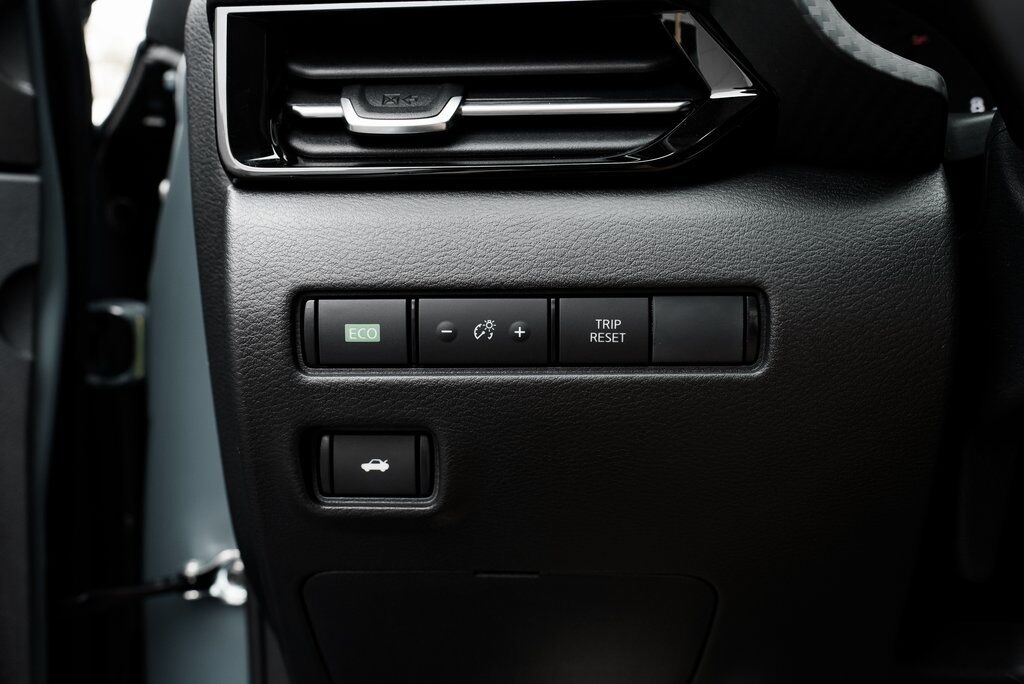 2025 Nissan Sentra SR Beaverton OR