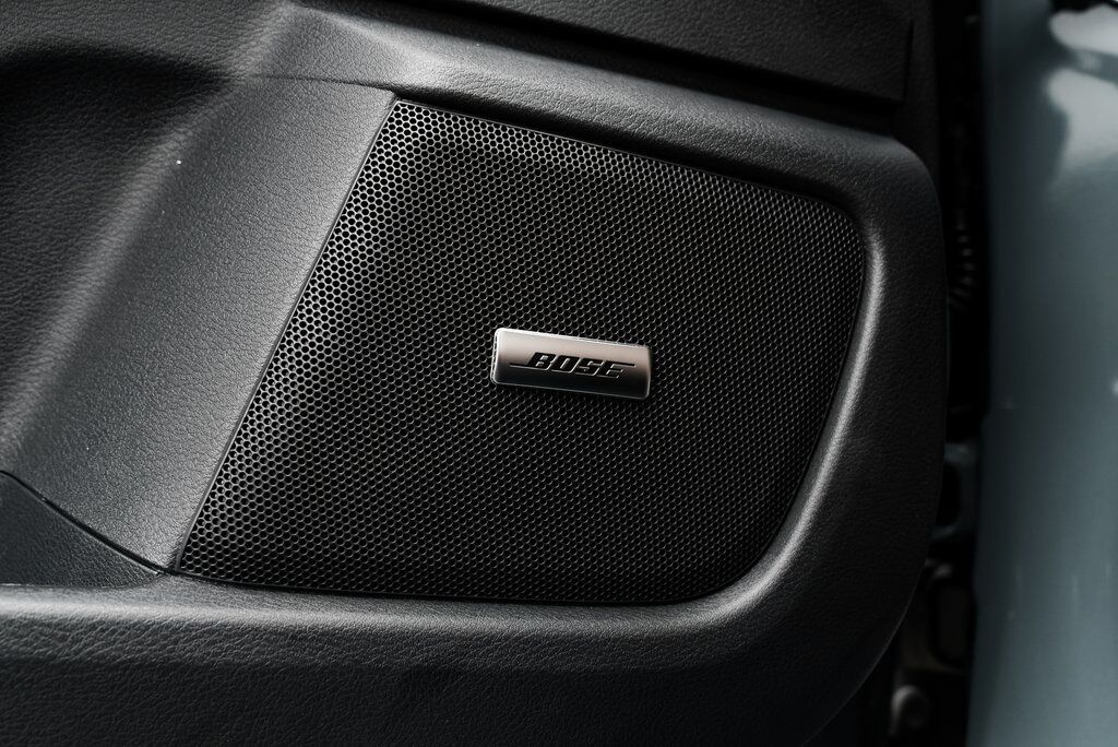 2025 Nissan Sentra SR Beaverton OR