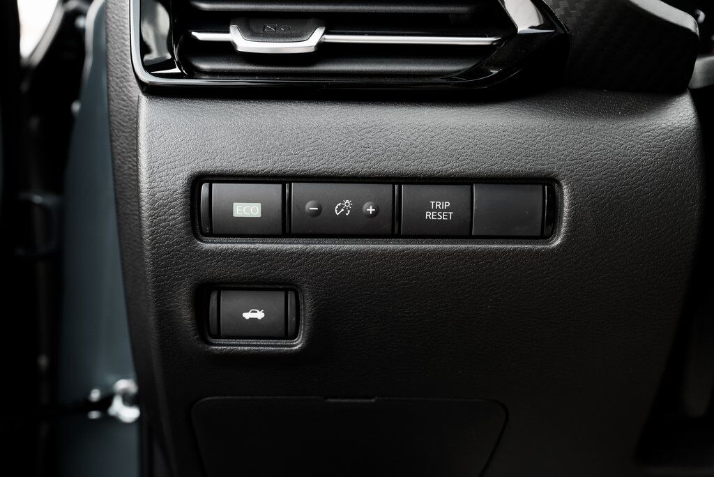 2025 Nissan Sentra SR Beaverton OR