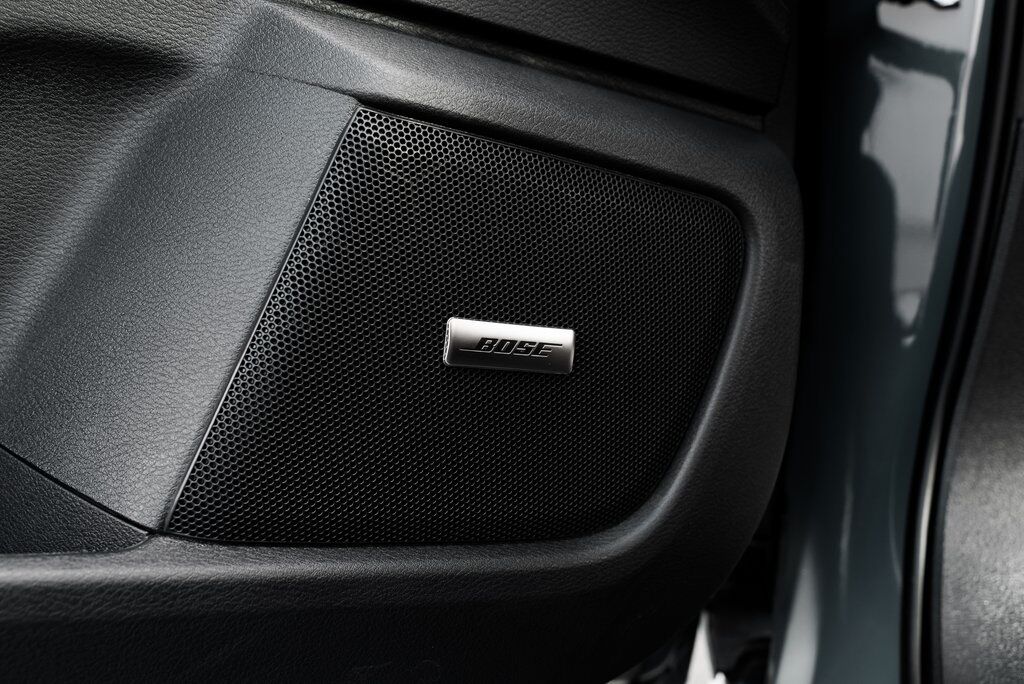 2025 Nissan Sentra SR Beaverton OR