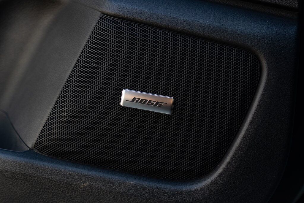 2025 Nissan Sentra SR Beaverton OR