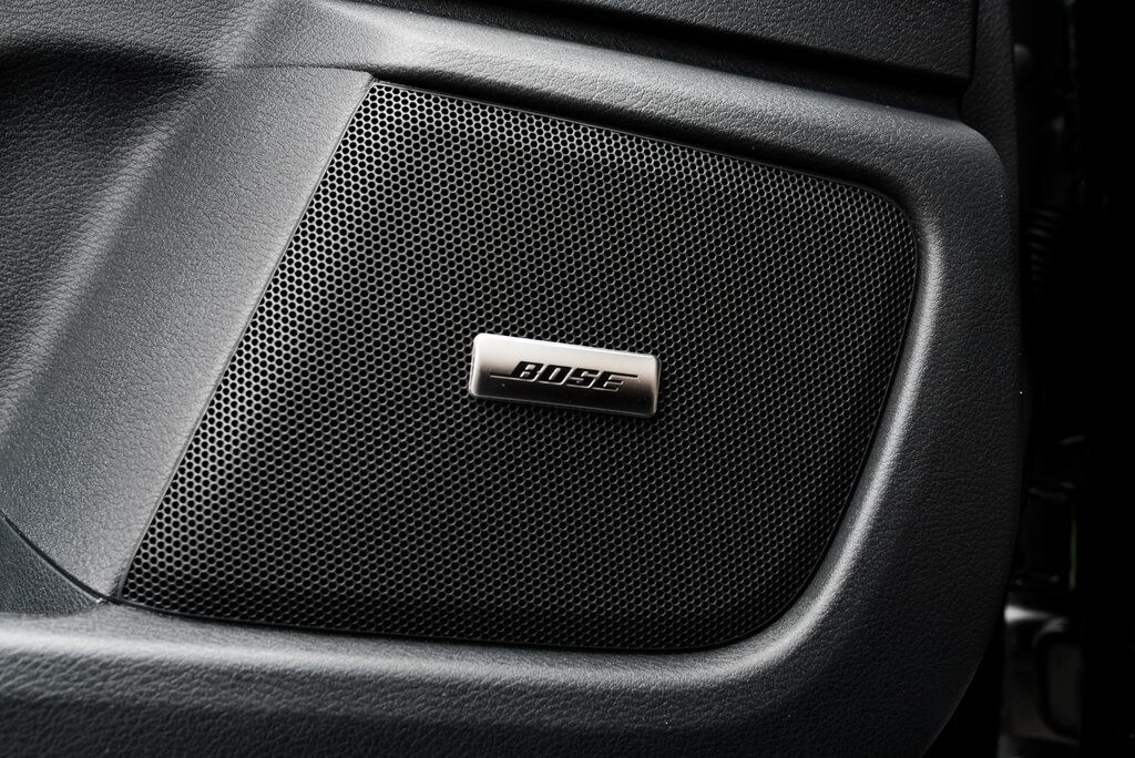 2025 Nissan Sentra SR Beaverton OR