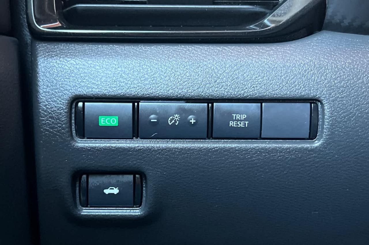 2025 Nissan Sentra SR Roseville CA