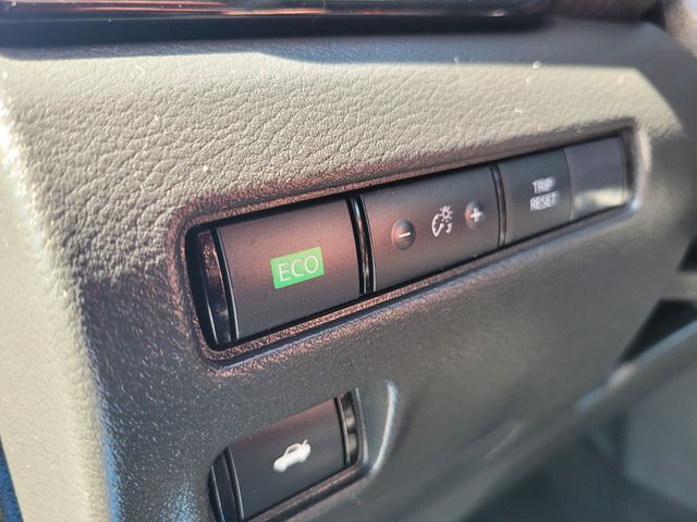 2025 Nissan Sentra SR Roseville CA