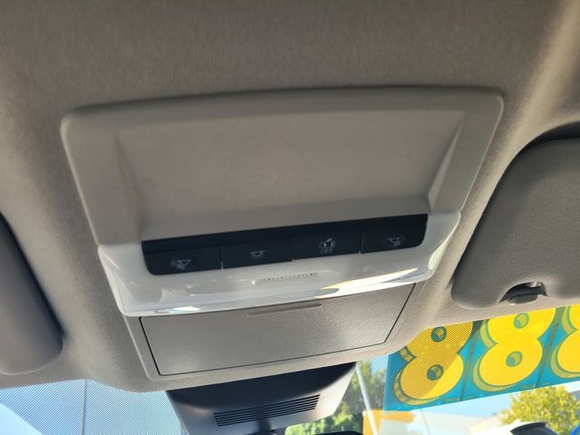 2025 Nissan Sentra SR Roseville CA