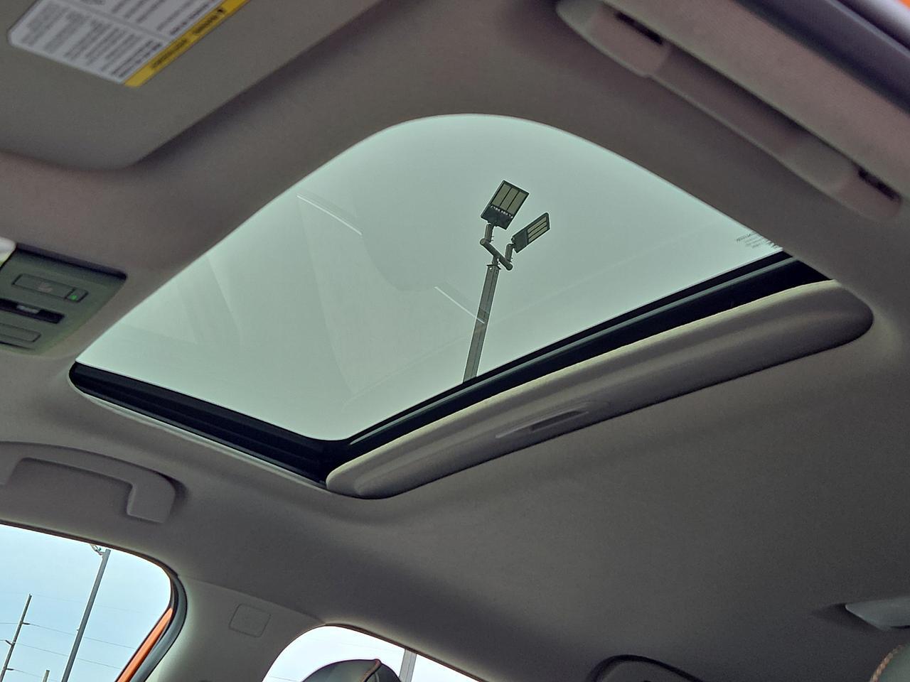 2025 Nissan Sentra SR Vineland NJ