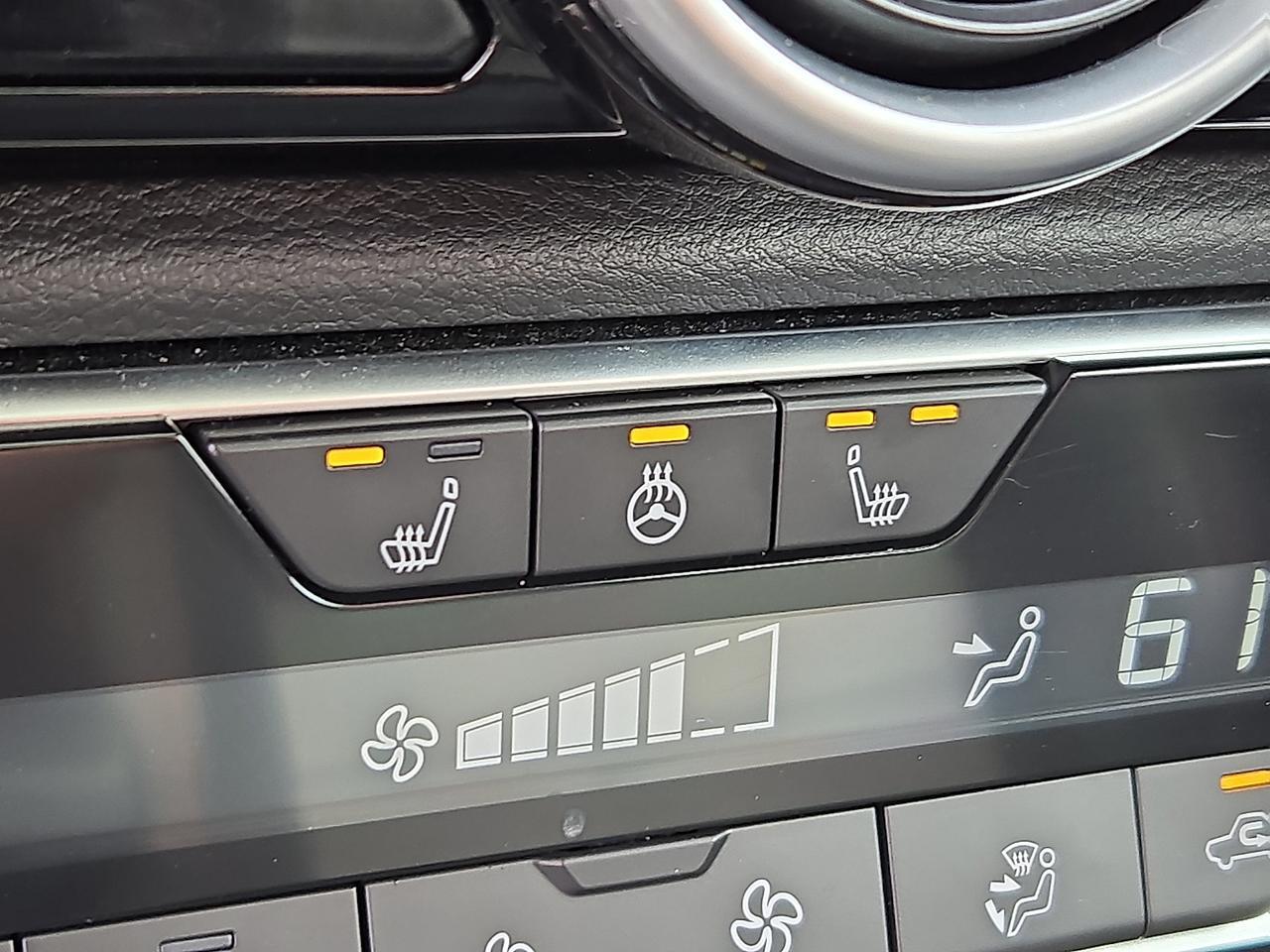 2025 Nissan Sentra SR Vineland NJ