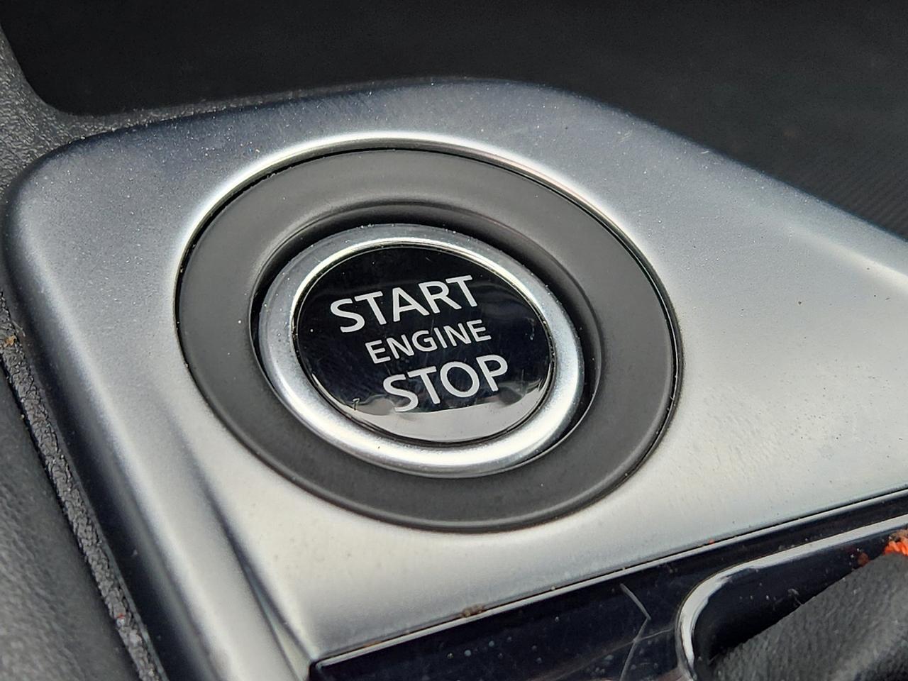 2025 Nissan Sentra SR Vineland NJ