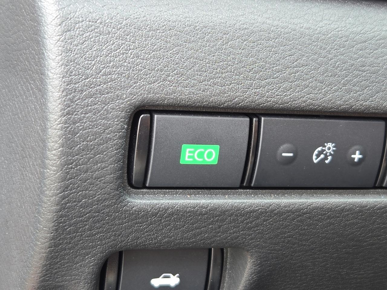 2025 Nissan Sentra SR Vineland NJ