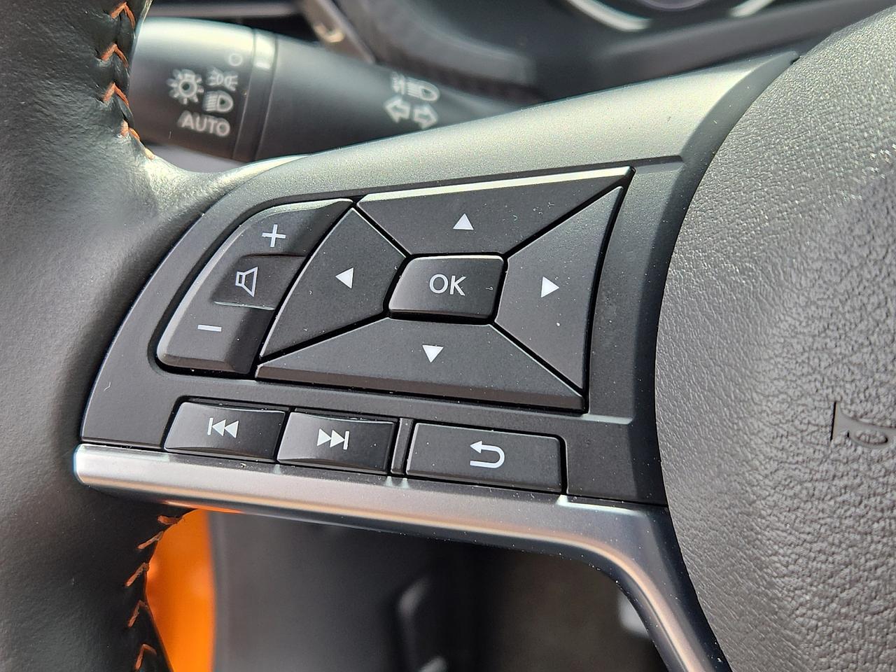 2025 Nissan Sentra SR Vineland NJ