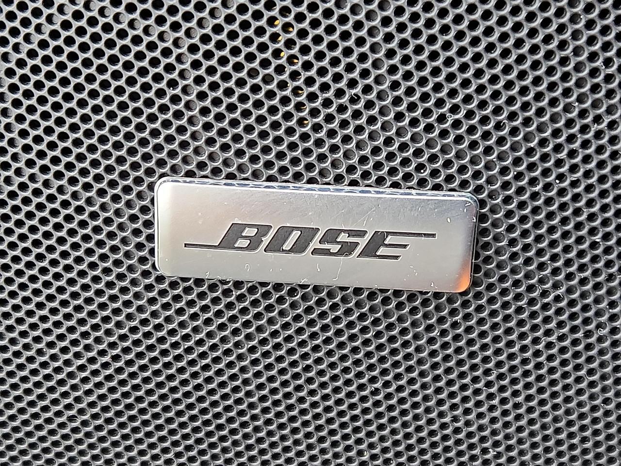 2025 Nissan Sentra SR Vineland NJ