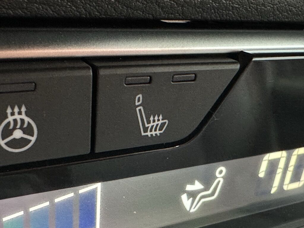 2025 Nissan Sentra SR w/Premium Pkg San Clemente CA