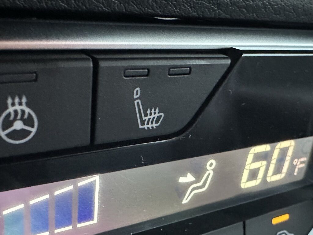 2025 Nissan Sentra SR w/Premium Pkg San Clemente CA