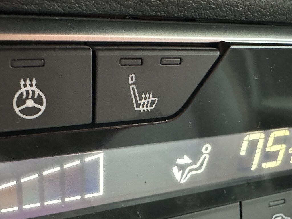2025 Nissan Sentra SR w/Premium Pkg San Clemente CA
