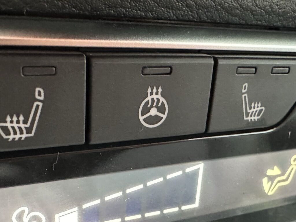 2025 Nissan Sentra SR w/Premium Pkg San Clemente CA
