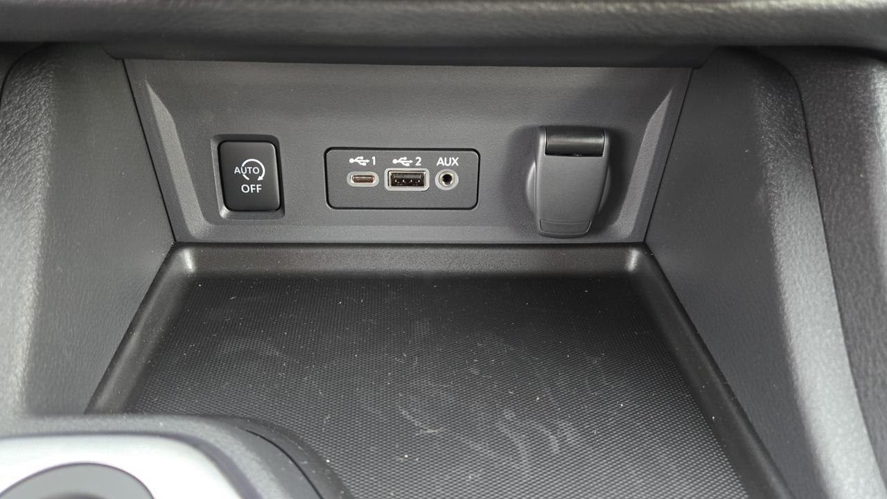 2025 Nissan Sentra SR Glen Burnie MD