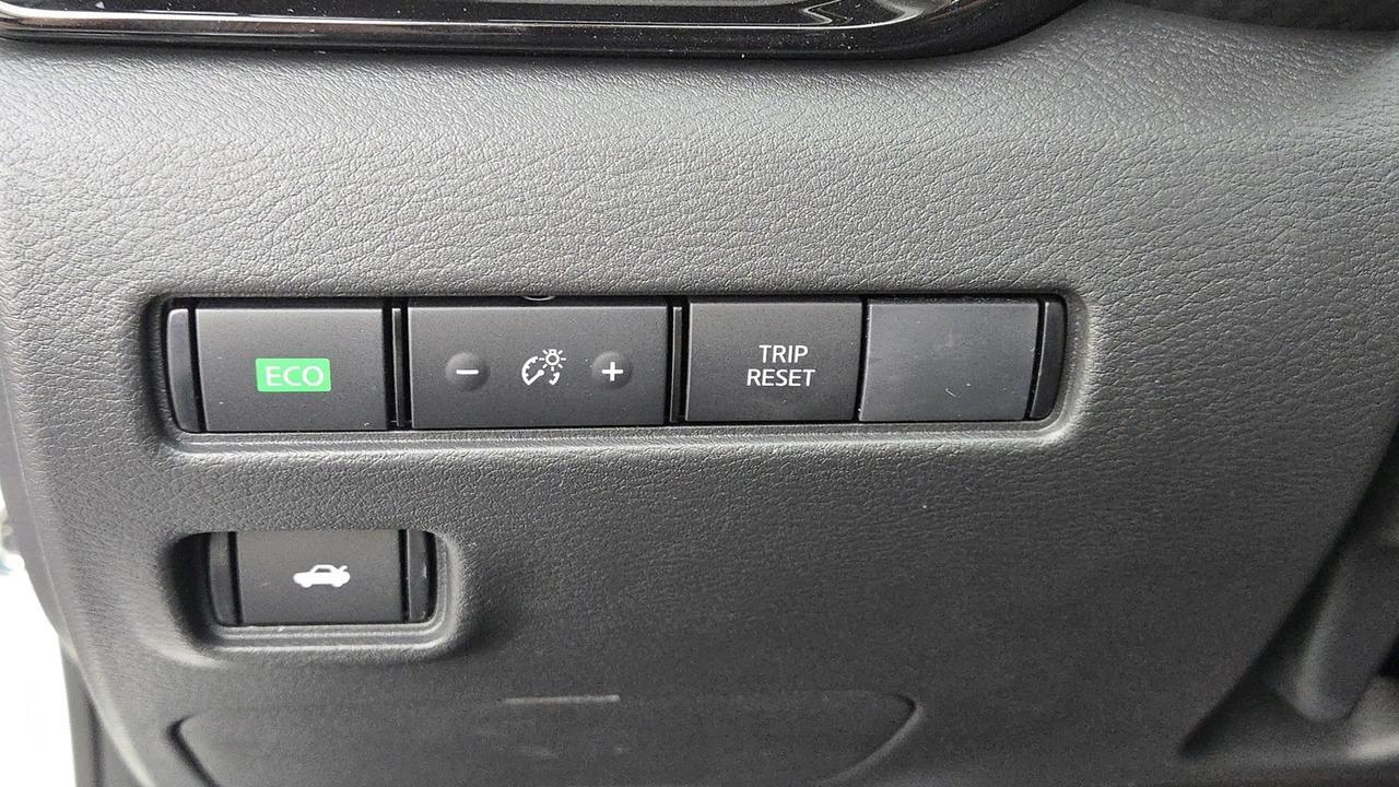 2025 Nissan Sentra SR Glen Burnie MD