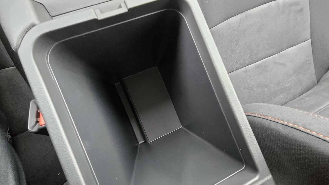 2025 Nissan Sentra SR Glen Burnie MD