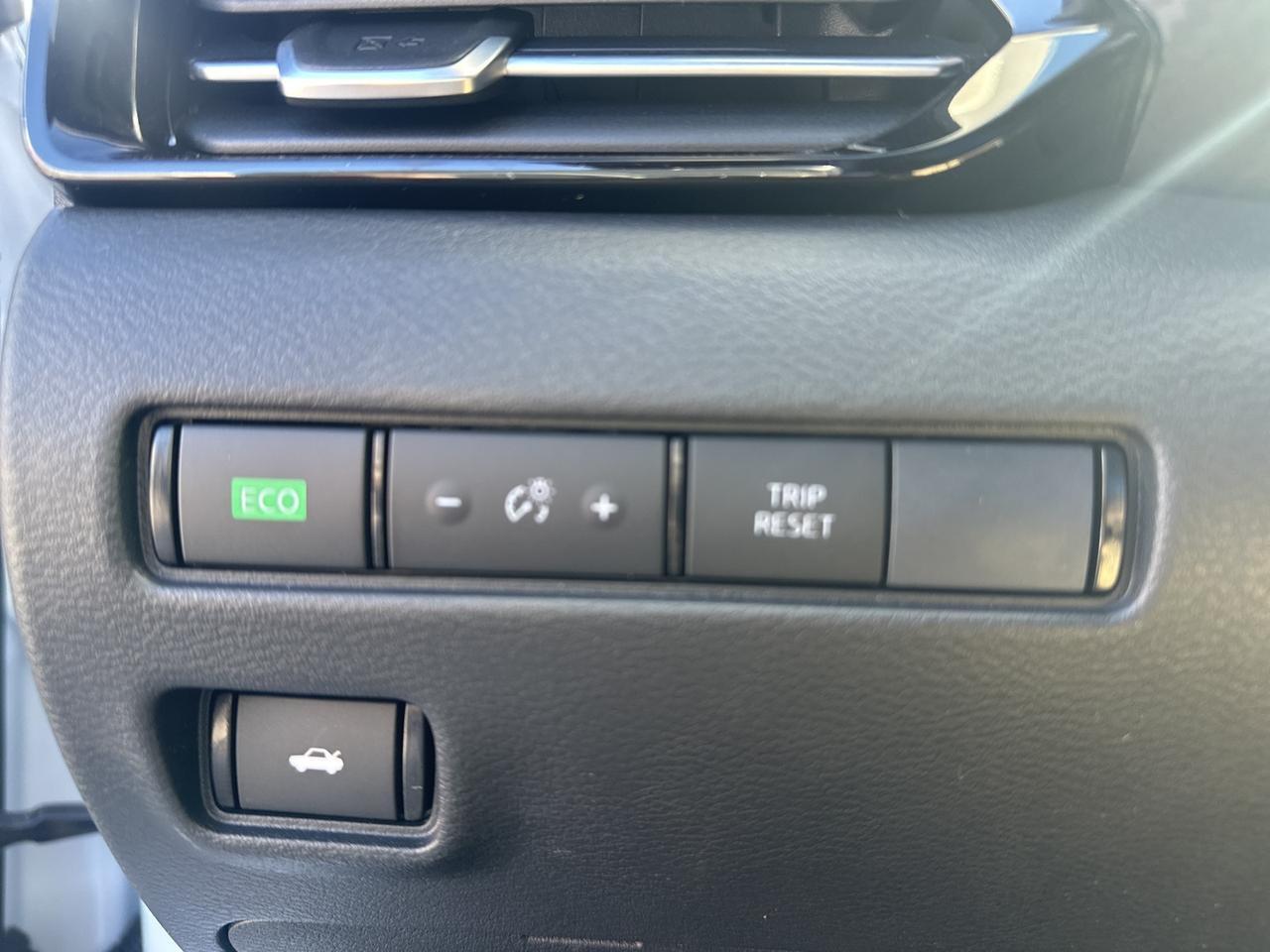 2025 Nissan Sentra SR Glen Burnie MD