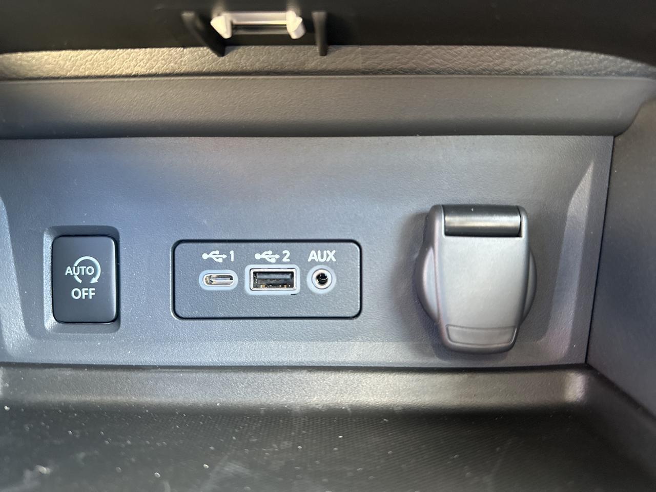 2025 Nissan Sentra SR Glen Burnie MD