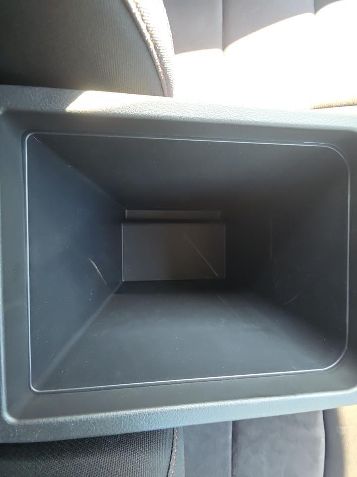 2025 Nissan Sentra SR Glen Burnie MD