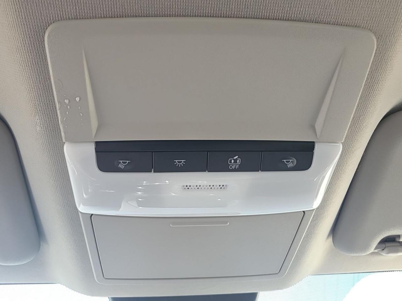 2025 Nissan Sentra SR Glen Burnie MD